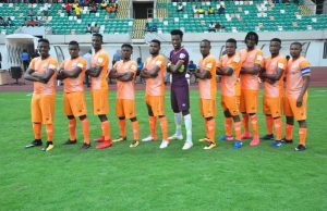 Dakkada FC Pay All Outstanding Salary Arrears To Their Players