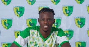 NPFL 2020/21: it’s a new beginning – Adetunji