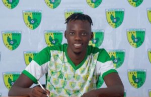 NPFL 2020/21: it’s a new beginning – Adetunji