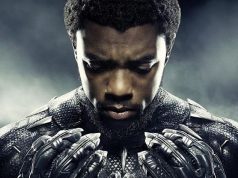A Real Life Superhero: How Chadwick Boseman Became A Megastar Filming Grueling Black Panther And Avengers Movies All While Battling Colon Cancer