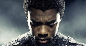 A Real Life Superhero: How Chadwick Boseman Became A Megastar Filming Grueling Black Panther And Avengers Movies All While Battling Colon Cancer