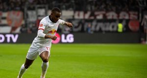Ademola Lookman On Brink Of Sensational Premier League Return With Fulham