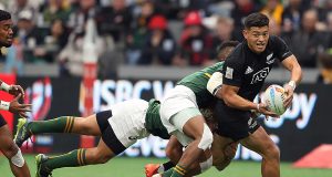 Call For Entries: Rugby Africa’s Inaugural Media & Photography Awards