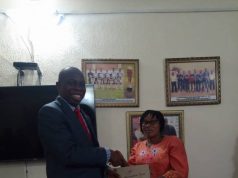 Akwa Utd Indoor Games Ends, As Paul Bassey Emerges Champion In Scrabble