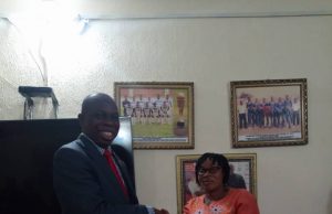 Akwa Utd Indoor Games Ends, As Paul Bassey Emerges Champion In Scrabble