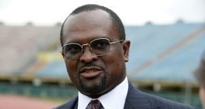 Blaugrana Group Chairman Tasks Stakeholders Intervention On Nigeria’s Football Development In Lieu Of Latest FIFA Rankings