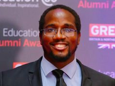 Nigeria Taekwando Federation Steps Up Proactive Online Virtual Training For Referees, Coaches