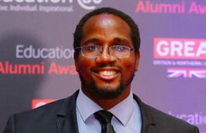 Nigeria Taekwando Federation Steps Up Proactive Online Virtual Training For Referees, Coaches