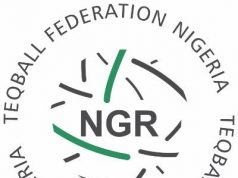 Nassarawa State Set To Host Teqball First National Challenger Series As Winners Will Represent Nigeria On International Stage