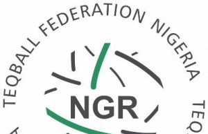 Edo Teqball Association Commended For Maiden Tourney