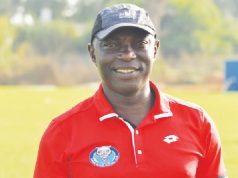 Fuludu Raises Alarm Over Security Risks in NPFL