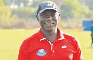 Morocco Remain Good Example For Nigeria To Follow, Despite Chaotic AFCON Final – Fuludu