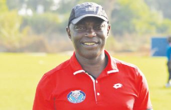 ‘He Was Loved by All’ Fuludu Pays Emotional Tribute to Late Henry Nwosu