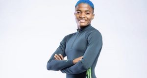 Super Falcons Star Included In Norwegian Women’s League Team Of The Season