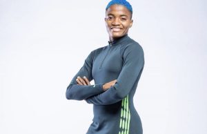 Super Falcons Star Included In Norwegian Women’s League Team Of The Season