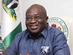 Club, Academy Owners Get Body In Abia State