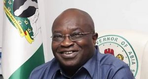 Club, Academy Owners Get Body In Abia State