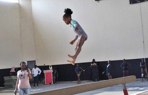 FCT Gymnastics Coach Laments Athletes Form Loss As Federation Begins Intense Training Ahead Of ‘Postponed’ National Sports Festival