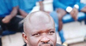 Babalade’s Death ; Crown FC Sympathize With 3sc And Family Of The Deceased