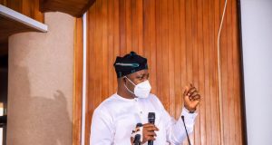 Ministry thanks President, PTF for re-opening Sports …Warns against breaching protocols, Clubs directed to implement licensing control