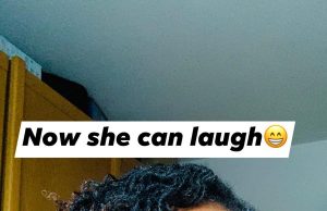 Ministry pays for Oshonaike surgery