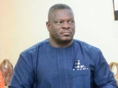 KG Sports Director Lauds Delta State Football Association Election As Kenneth Nwaomucha Emerges Chairman