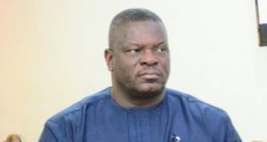 KG Sports Director Lauds Delta State Football Association Election As Kenneth Nwaomucha Emerges Chairman
