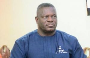 KG Sports Director Lauds Delta State Football Association Election As Kenneth Nwaomucha Emerges Chairman