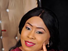 NWFL Releases Licensing Indices For The New Season , Goes Tough On Unqualified Coaches