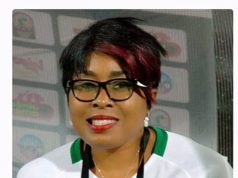 NWFL Mandates All Clubs To Have A Domestic Transfer Matching System Domiciled With Them, Organises A DTMS Training Workshop