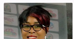 NWFL Mandates All Clubs To Have A Domestic Transfer Matching System Domiciled With Them, Organises A DTMS Training Workshop