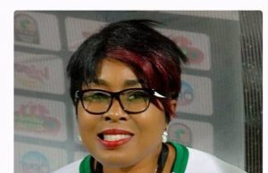 NWFL Mandates All Clubs To Have A Domestic Transfer Matching System Domiciled With Them, Organises A DTMS Training Workshop