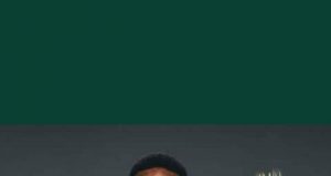 Kickboxing Boss Congratulates Adesanya On Retaining UFC Title