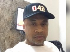 YSFON Anambra Appoints Oliver Ndigwe As Its New Technical Director… Names New Excos