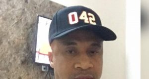 YSFON Anambra Appoints Oliver Ndigwe As Its New Technical Director… Names New Excos