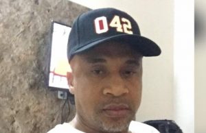 YSFON Anambra Appoints Oliver Ndigwe As Its New Technical Director… Names New Excos