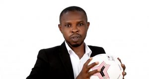 Legend Cup 2020: The Tournament Has Lived Up To Expectation – Akeem Oladimeji