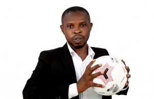 Legend Cup 2020: The Tournament Has Lived Up To Expectation – Akeem Oladimeji