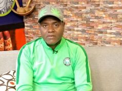 Ahlan Media Team Congratulates Alhaji Inuwa Rabiu On His Birthday