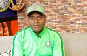 Ahlan Media Team Congratulates Alhaji Inuwa Rabiu On His Birthday