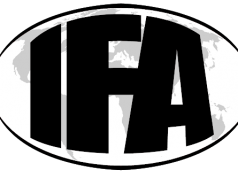 Twin Soccer Events To Replace 2020 IFA League Due To COVID-19 Menace