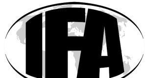 Twin Soccer Events To Replace 2020 IFA League Due To COVID-19 Menace