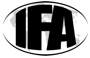 Draws For IFA Super-8 Competition Holds March 10