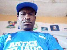 MS Success Plan Big For Agbale Unity Cup In Osun