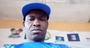 MS Success Plan Big For Agbale Unity Cup In Osun