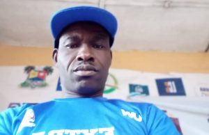 MS Success Plan Big For Agbale Unity Cup In Osun