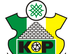 NPFL21: Meets The New Board Members Of Kano Pillars FC