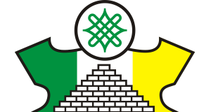 NPFL21: Meets The New Board Members Of Kano Pillars FC