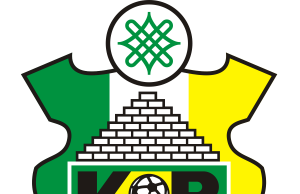 NPFL21: Meets The New Board Members Of Kano Pillars FC