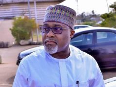 Kwara United FC To Challenge For Continental Ticket, Gets Committee For Club Licensing Regulations